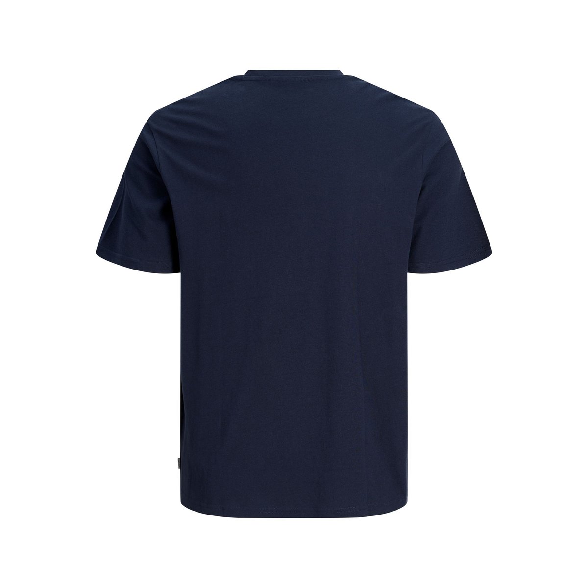 T-Shirt navy blazer, JACK & JONES