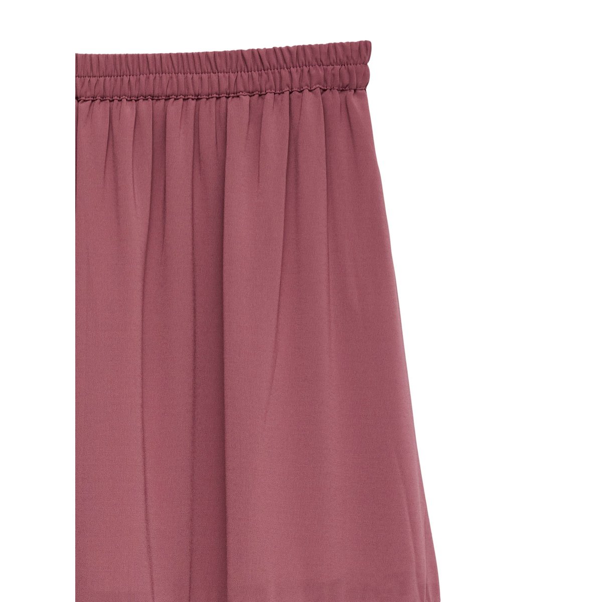 Jupe nocturne, VERO MODA