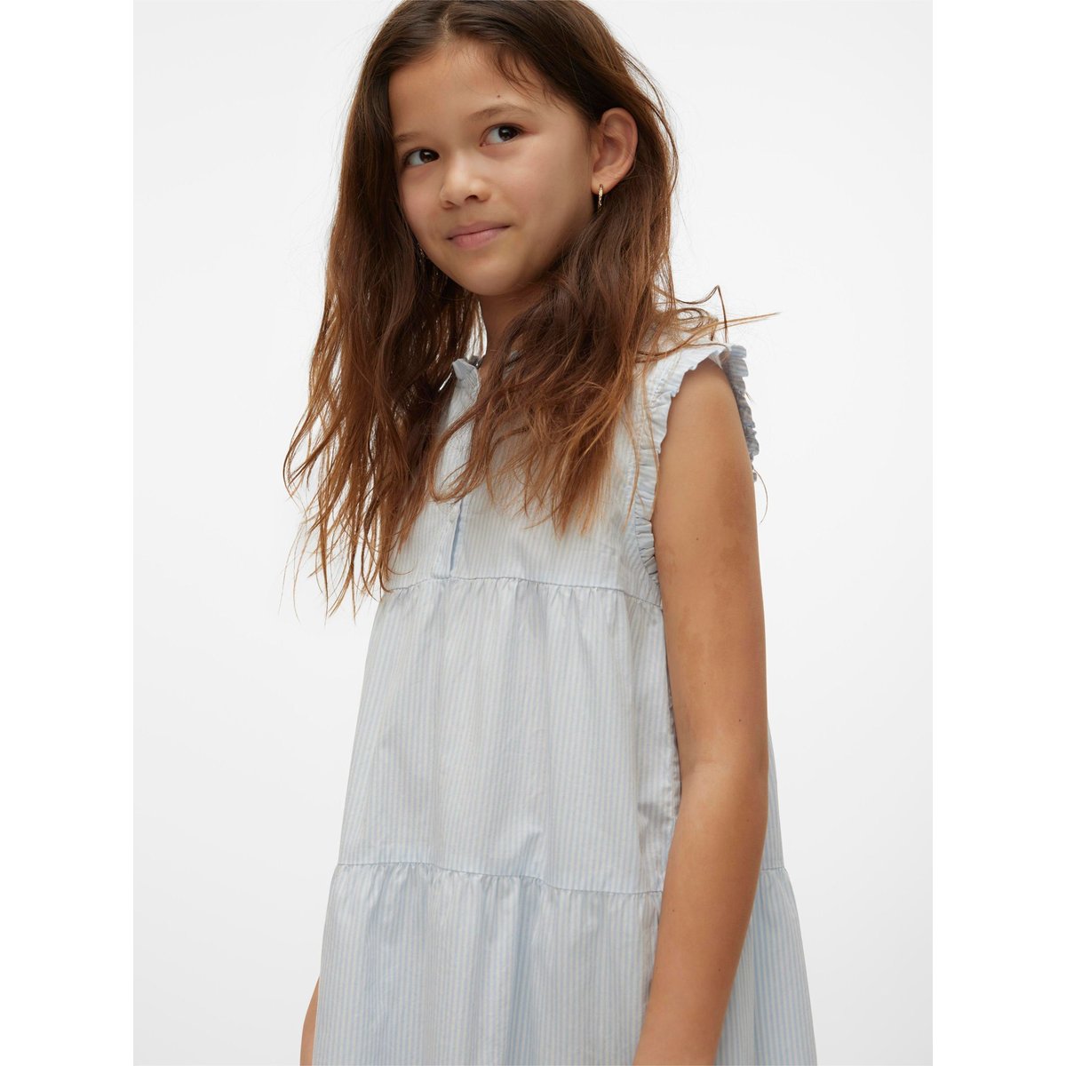 Robe skyway, VERO MODA