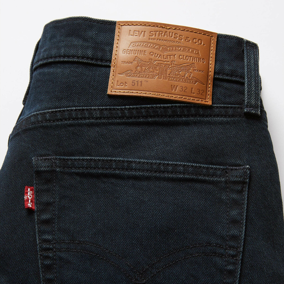 Slim jeans 511™ master of none, LEVI'S