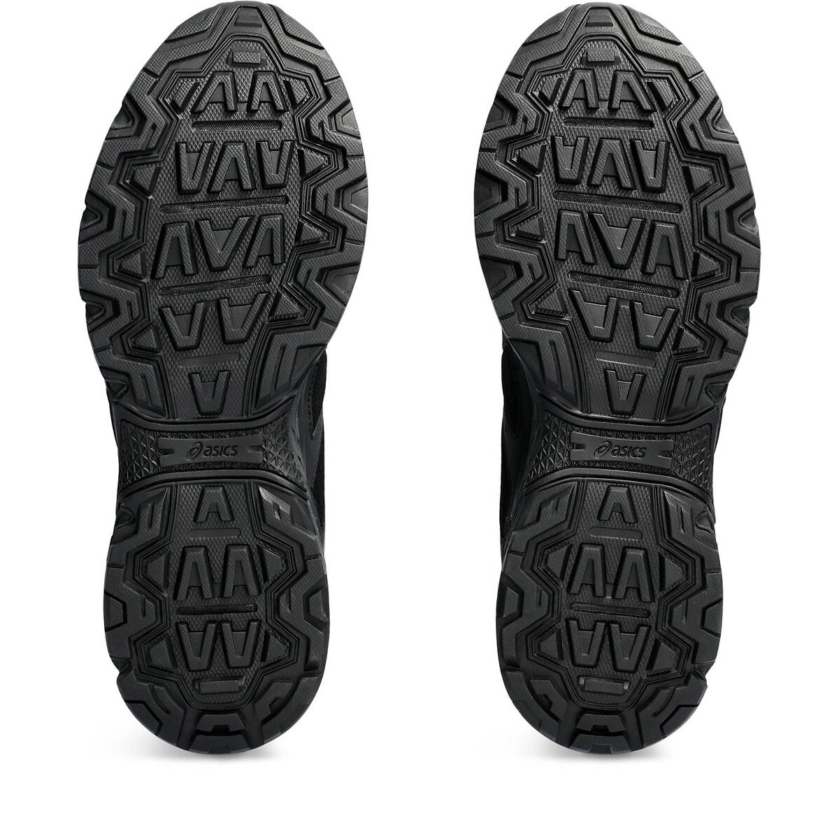 Baskets Gel-Venture 6 noir, ASICS