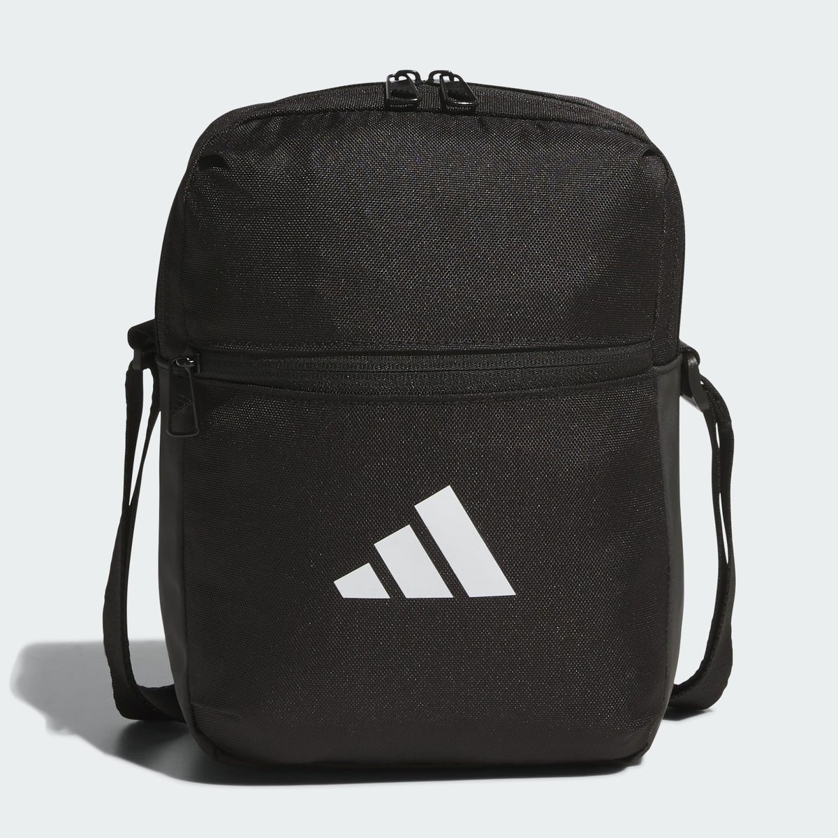Compartimenté Essentials Compartimenté Essentials black, ADIDAS SPORTSWEAR