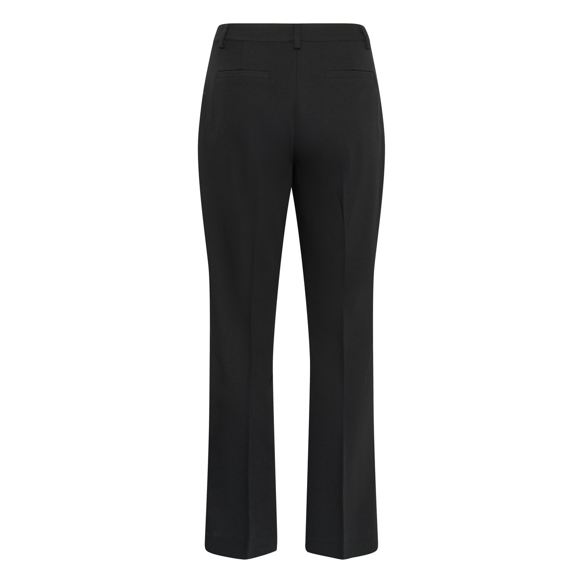 Pantalon de costume noir, KAFFE