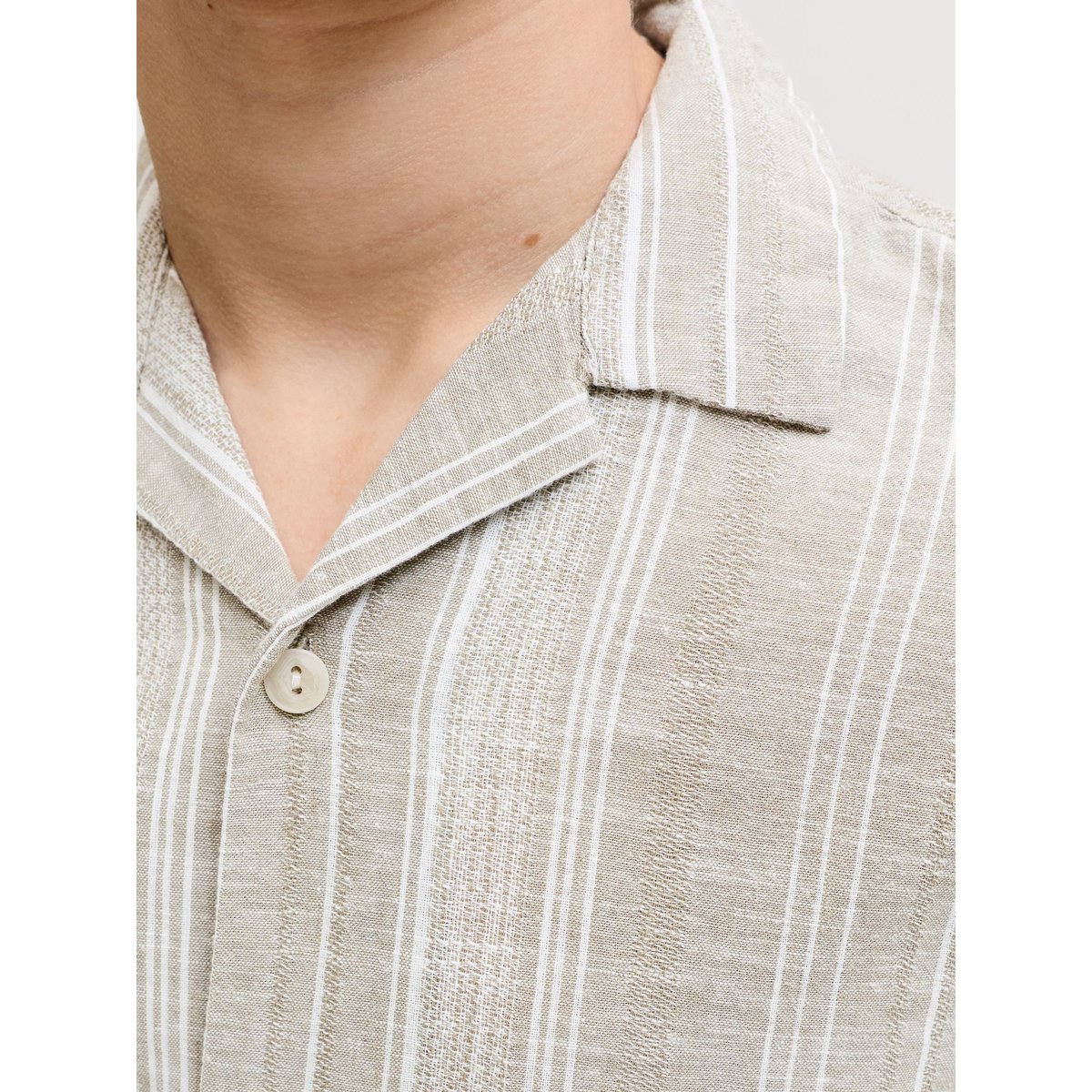 Chemise mermaid, JACK & JONES JUNIOR