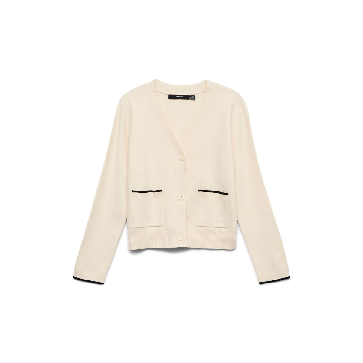 Cardigan birch, VERO MODA