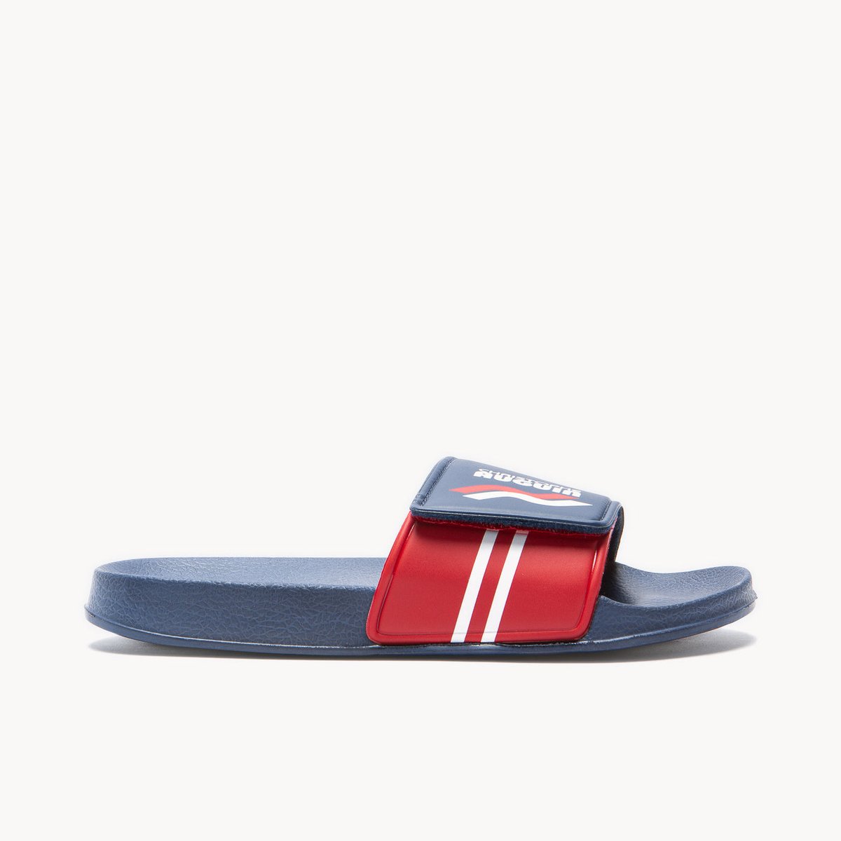 MALDIVES MARINE+ROUGE marine+rouge, CHRISTOPHE AUGUIN