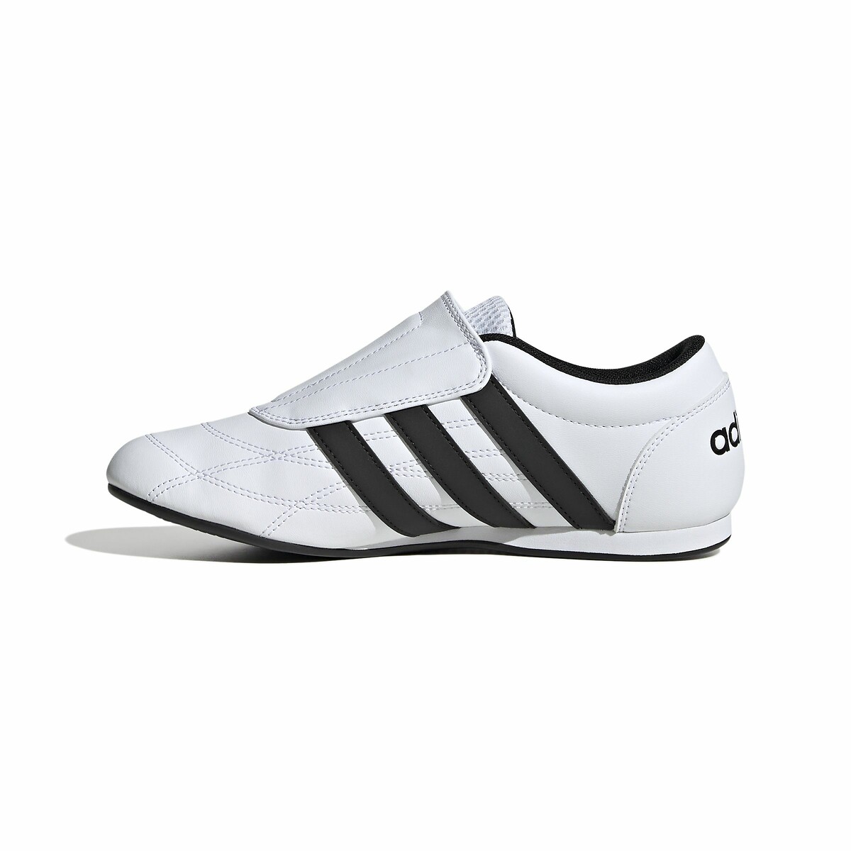 Scarpe da ginnastica Tekwen bianco, ADIDAS SPORTSWEAR