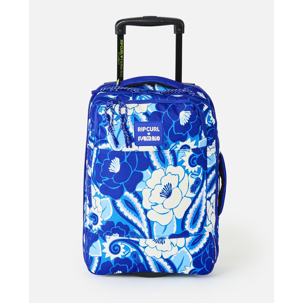 Sac de voyage F-Light Cabin 35L Groove tropical groove, RIP CURL