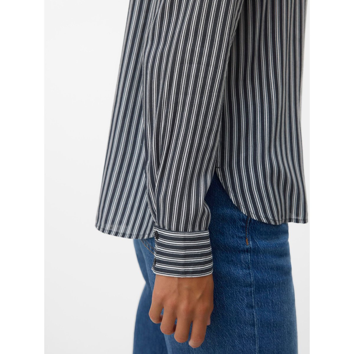 Chemise india ink, VERO MODA