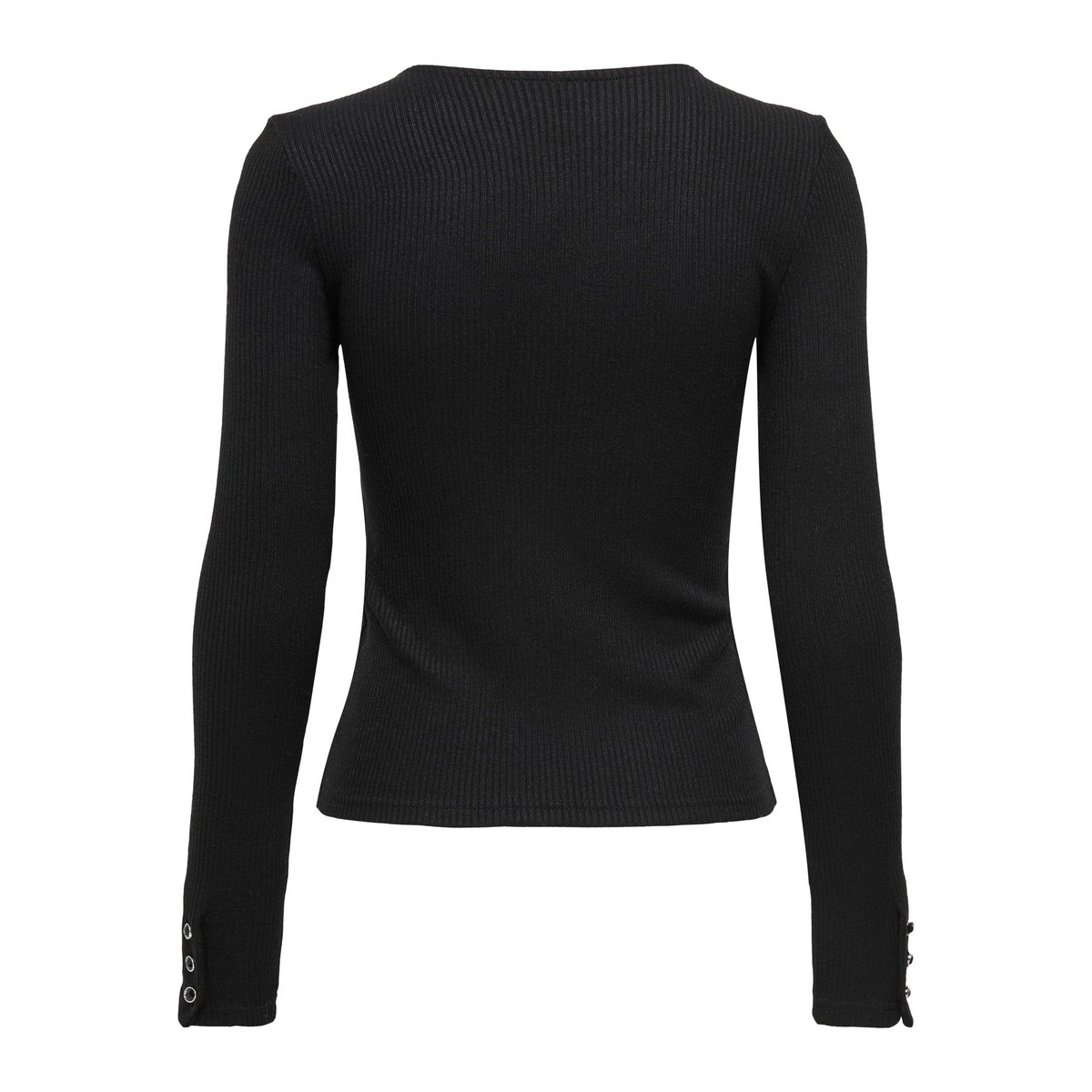 Top black 1, ONLY
