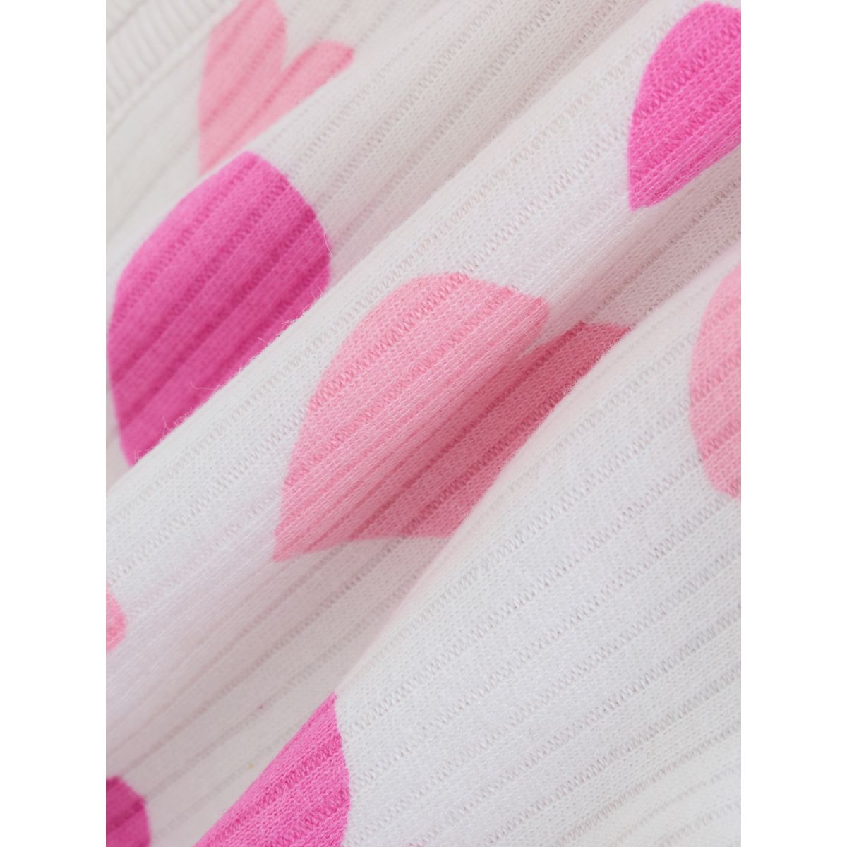 Dors-bien à zip double sens bébé, lot de 3 rose, NEXT