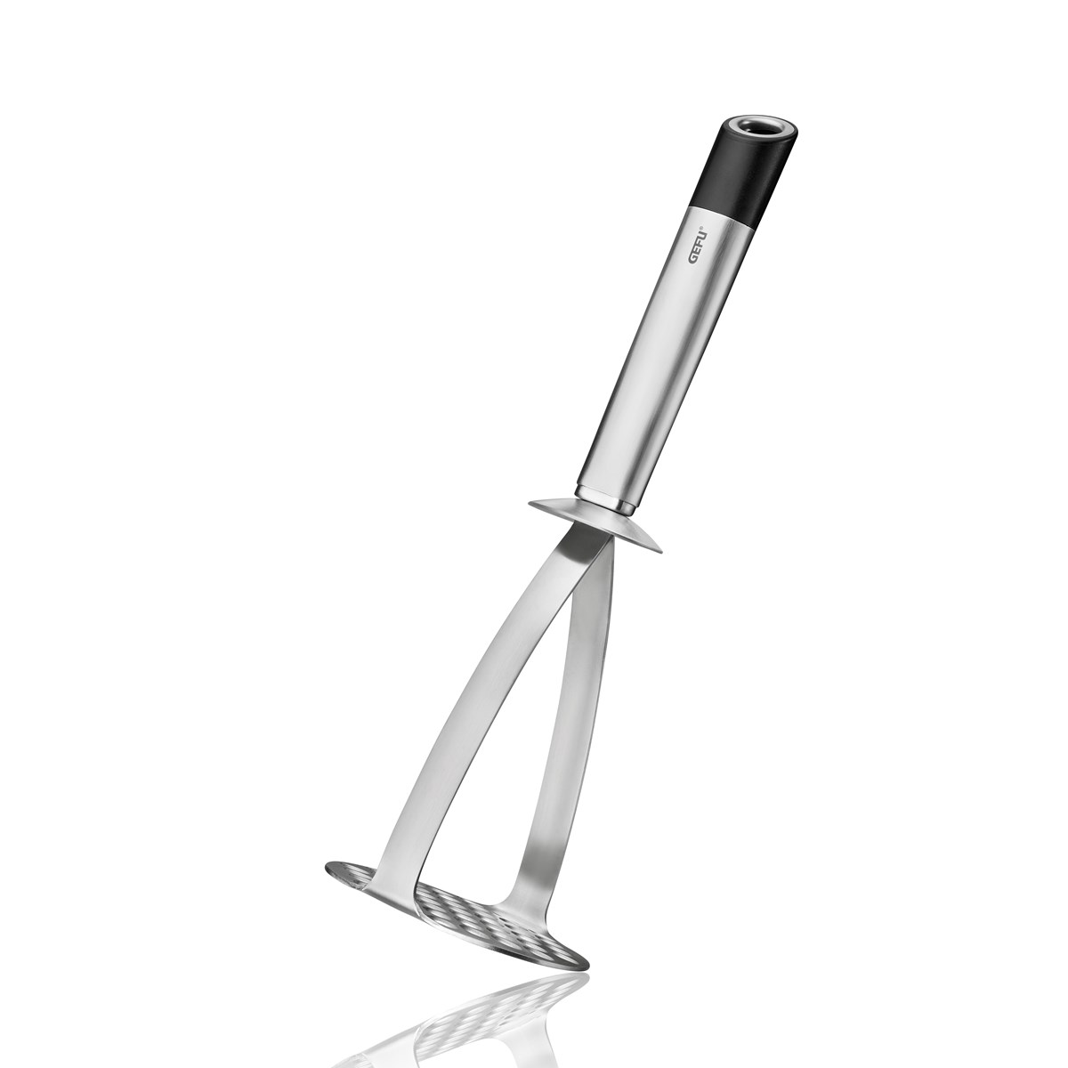 Presse-purée PRIMELINE argent, GEFU