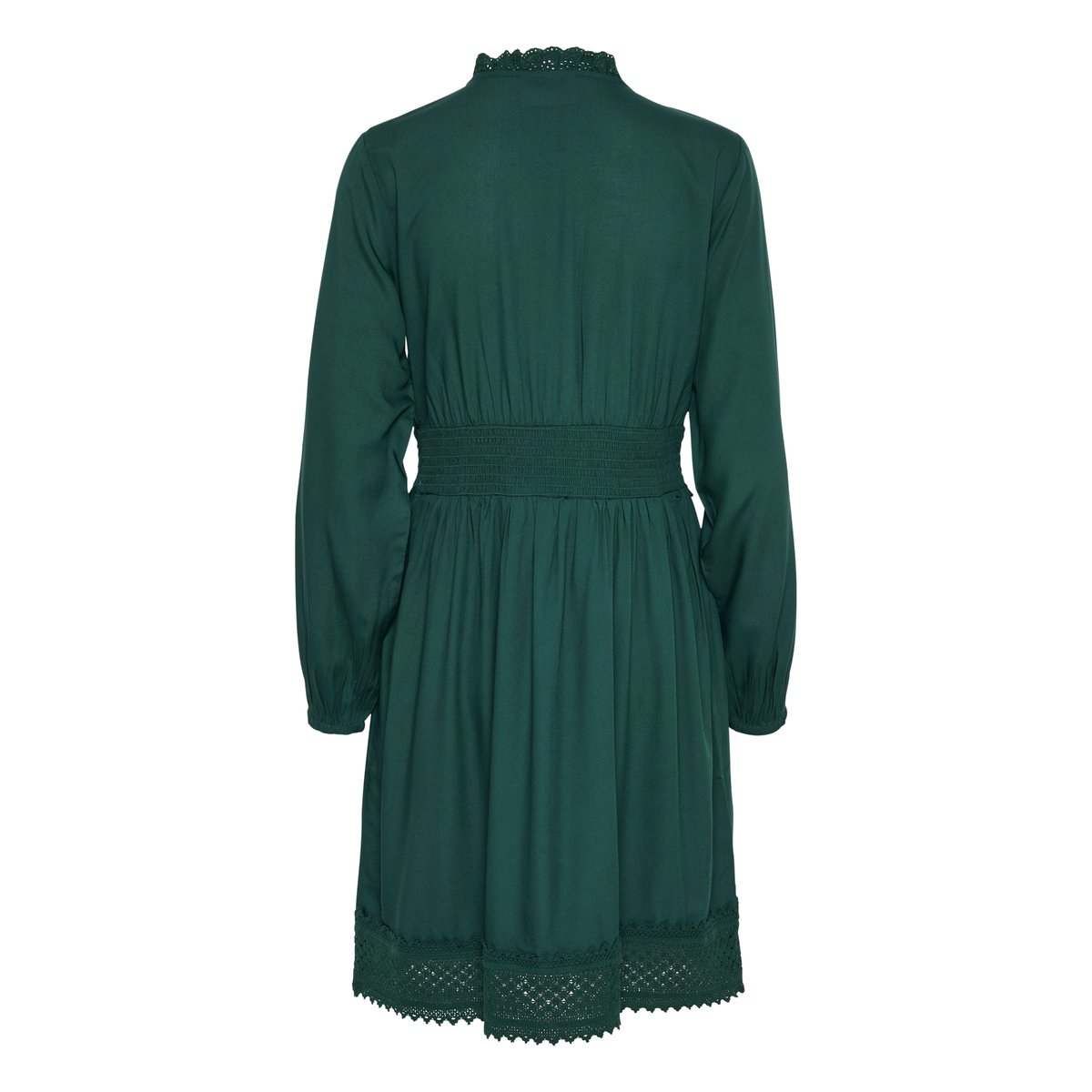 Robe vert ponderosa pine, CREAM
