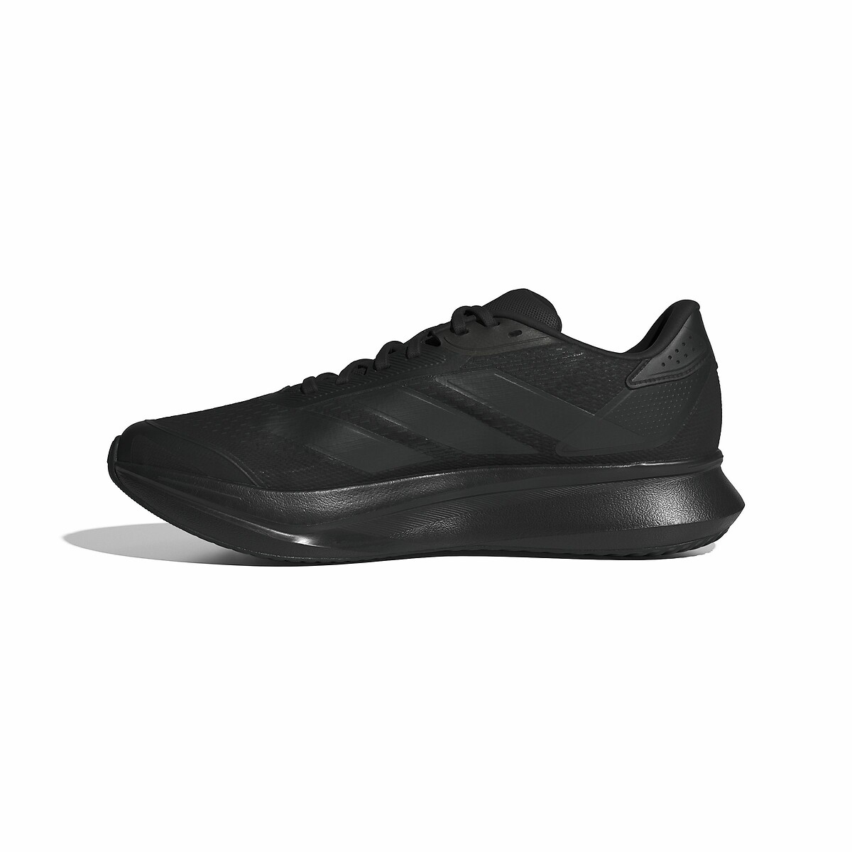 Baskets Duramo SL2 noir, adidas Performance
