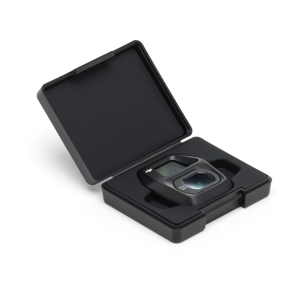 Acc. DRONE Air 3S Wide-Angle Lens couleur unique, DJI