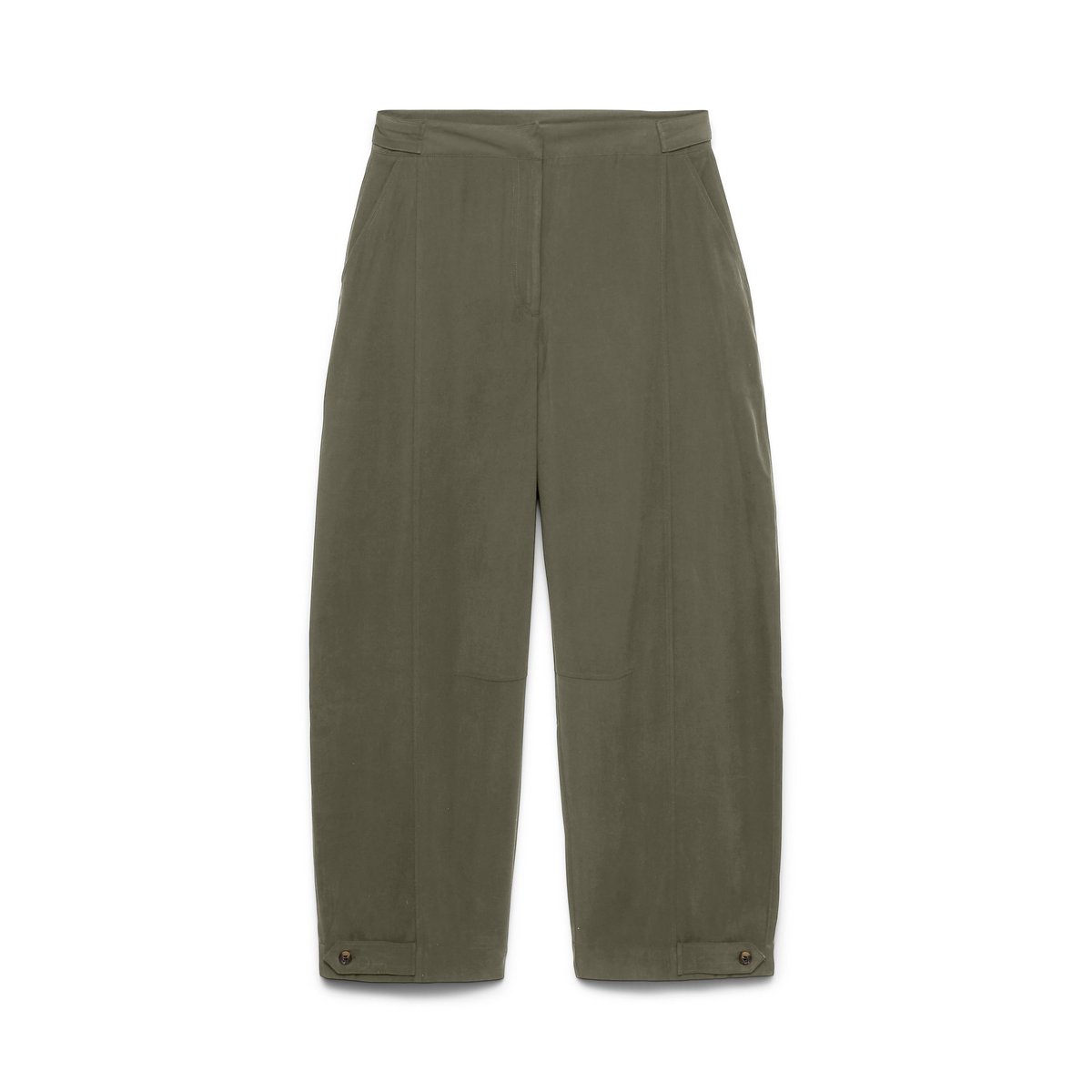 Pantalon kalamata, VERO MODA