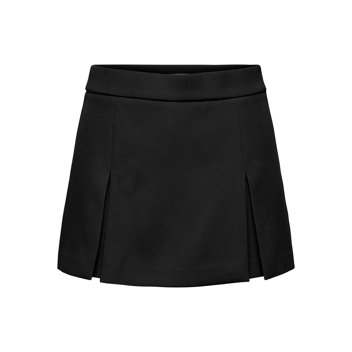 Jupe black, ONLY