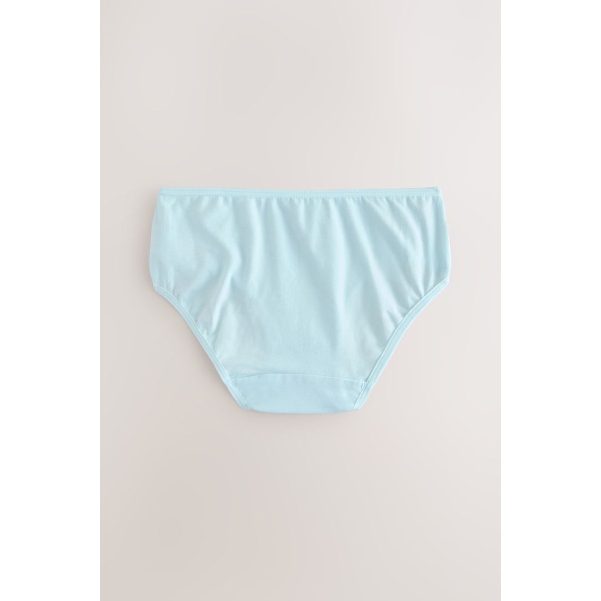 Culotte disney la reine des neiges, lot de 5 multi-couleurs, NEXT