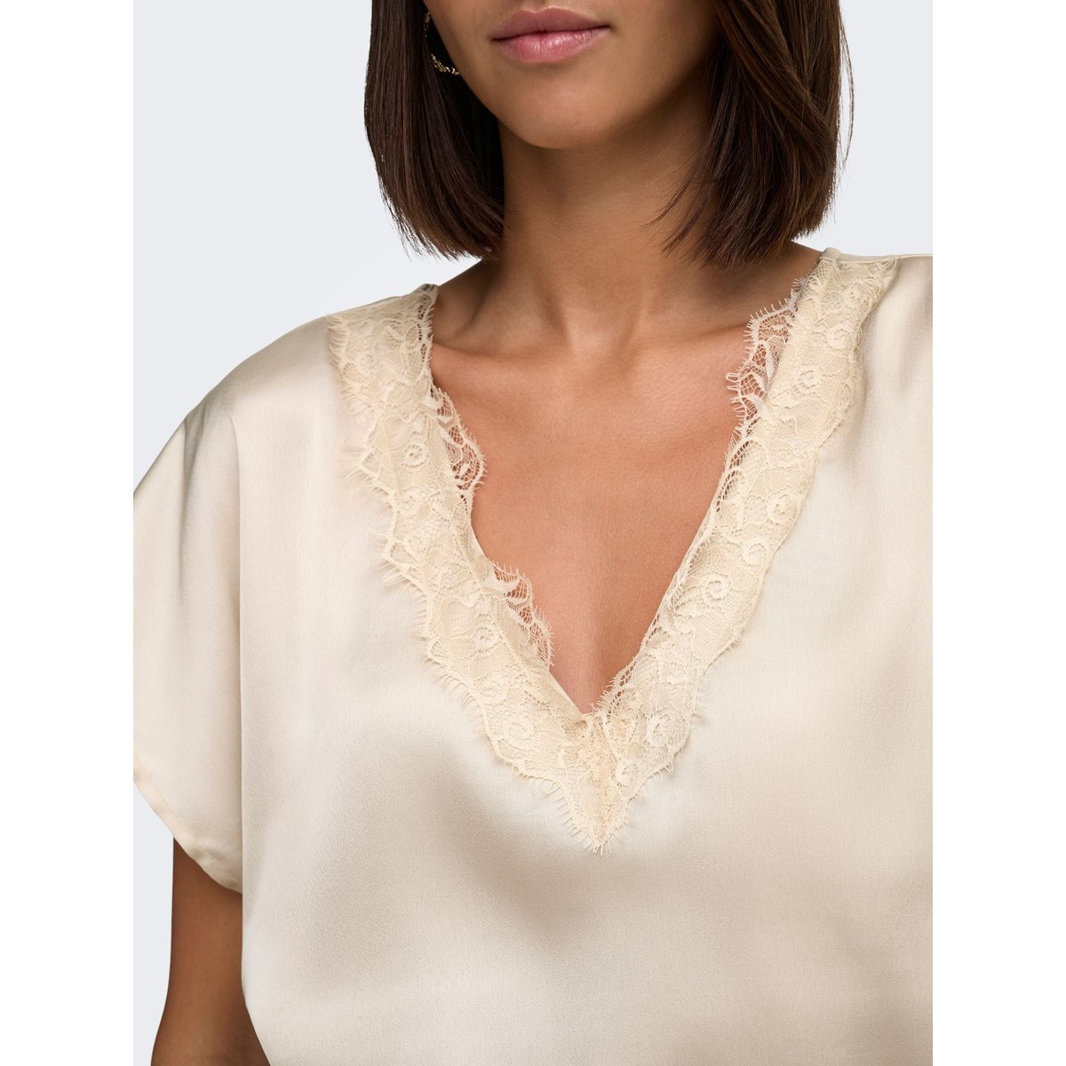 Blouse pumice stone, JDY