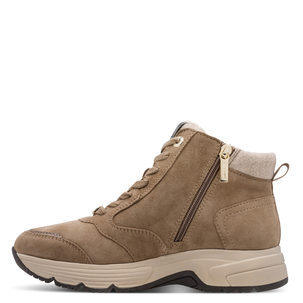 Basket comfort weite 310, TAMARIS