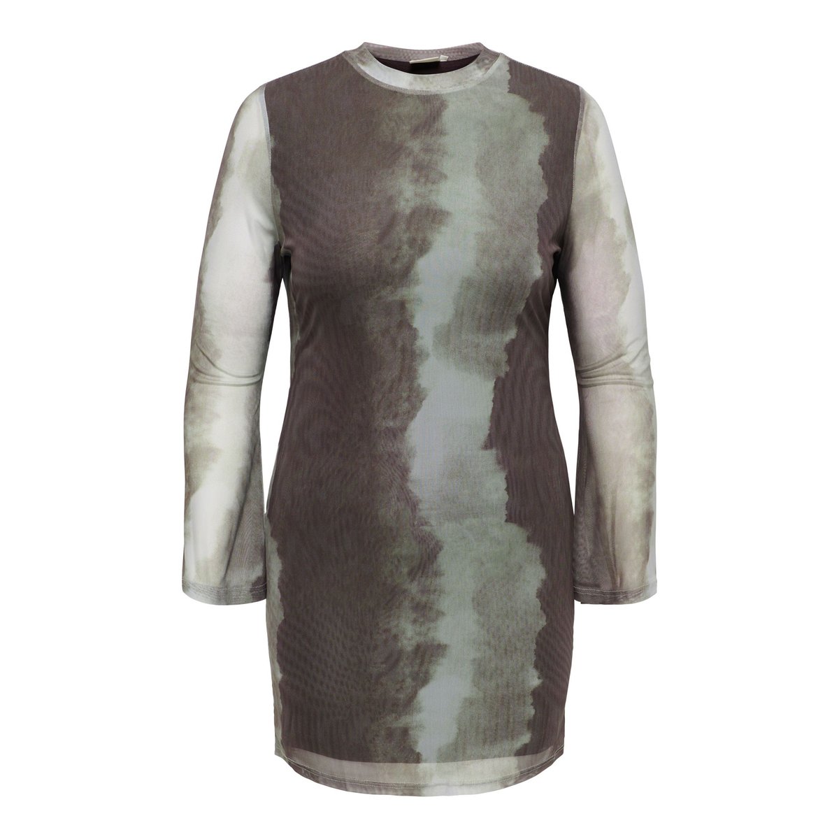 Robe north atlantic, ONLY CARMAKOMA