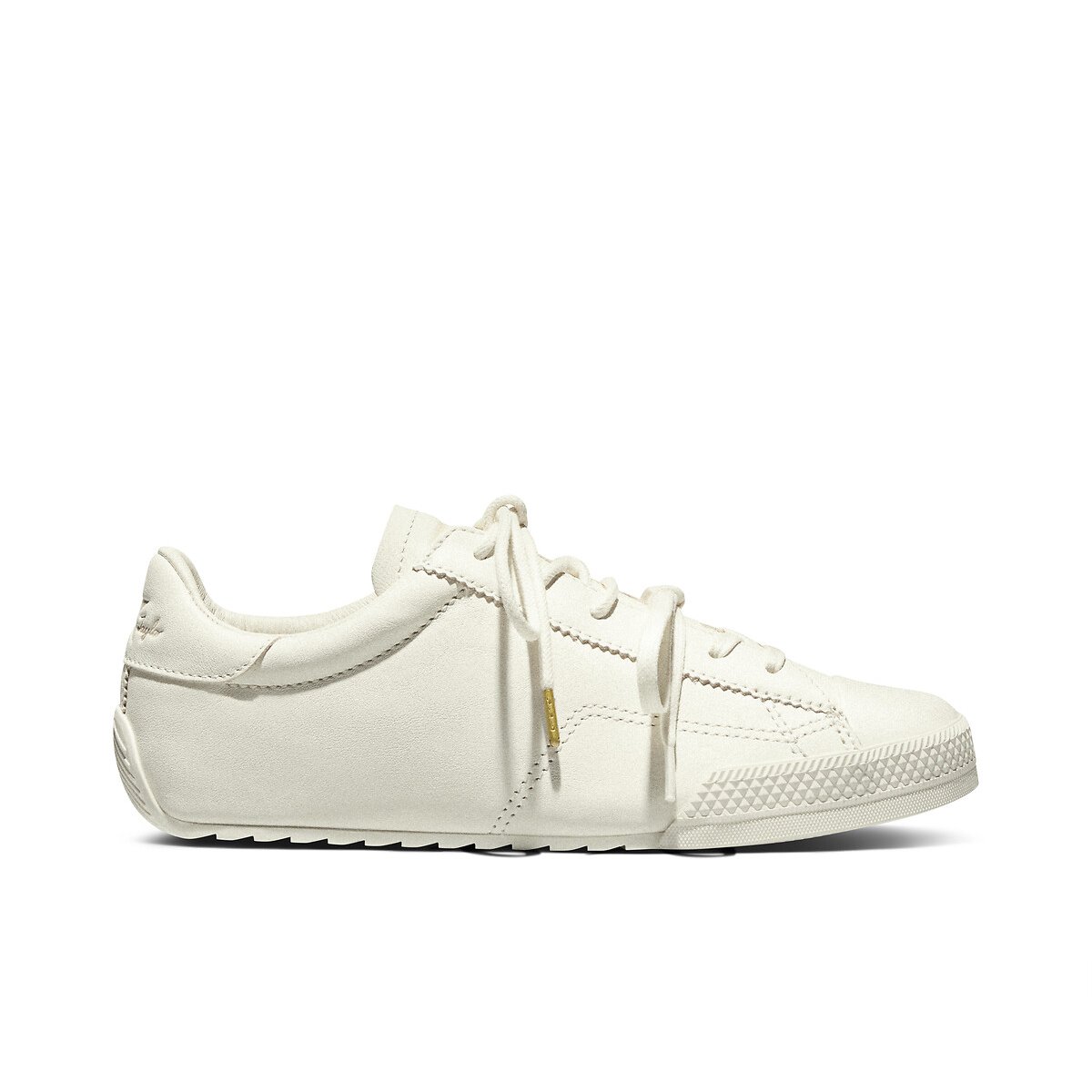 Baskets CT LO PREMIUM ecru, CONVERSE