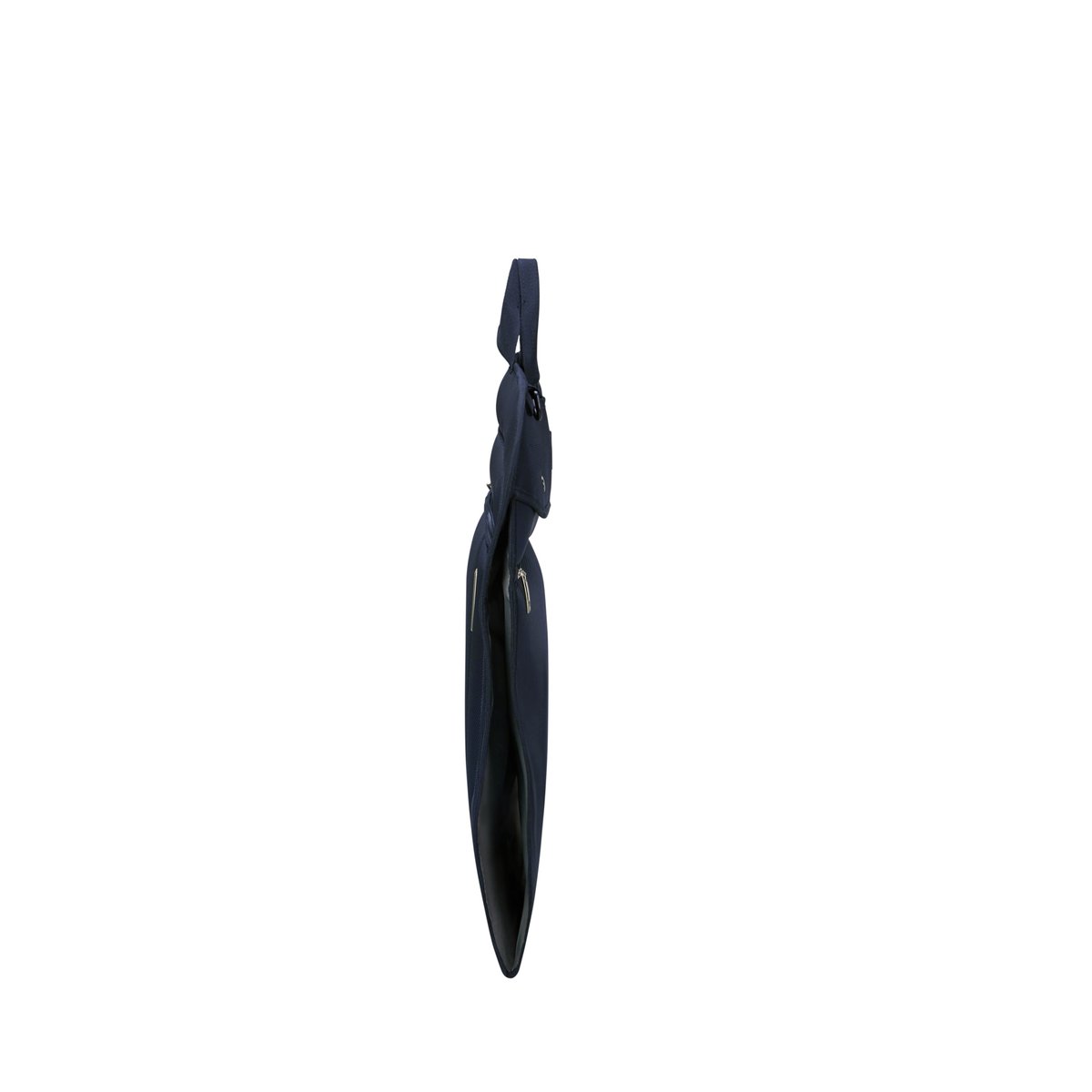 Respark housse vêtements taille S midnight blue, SAMSONITE