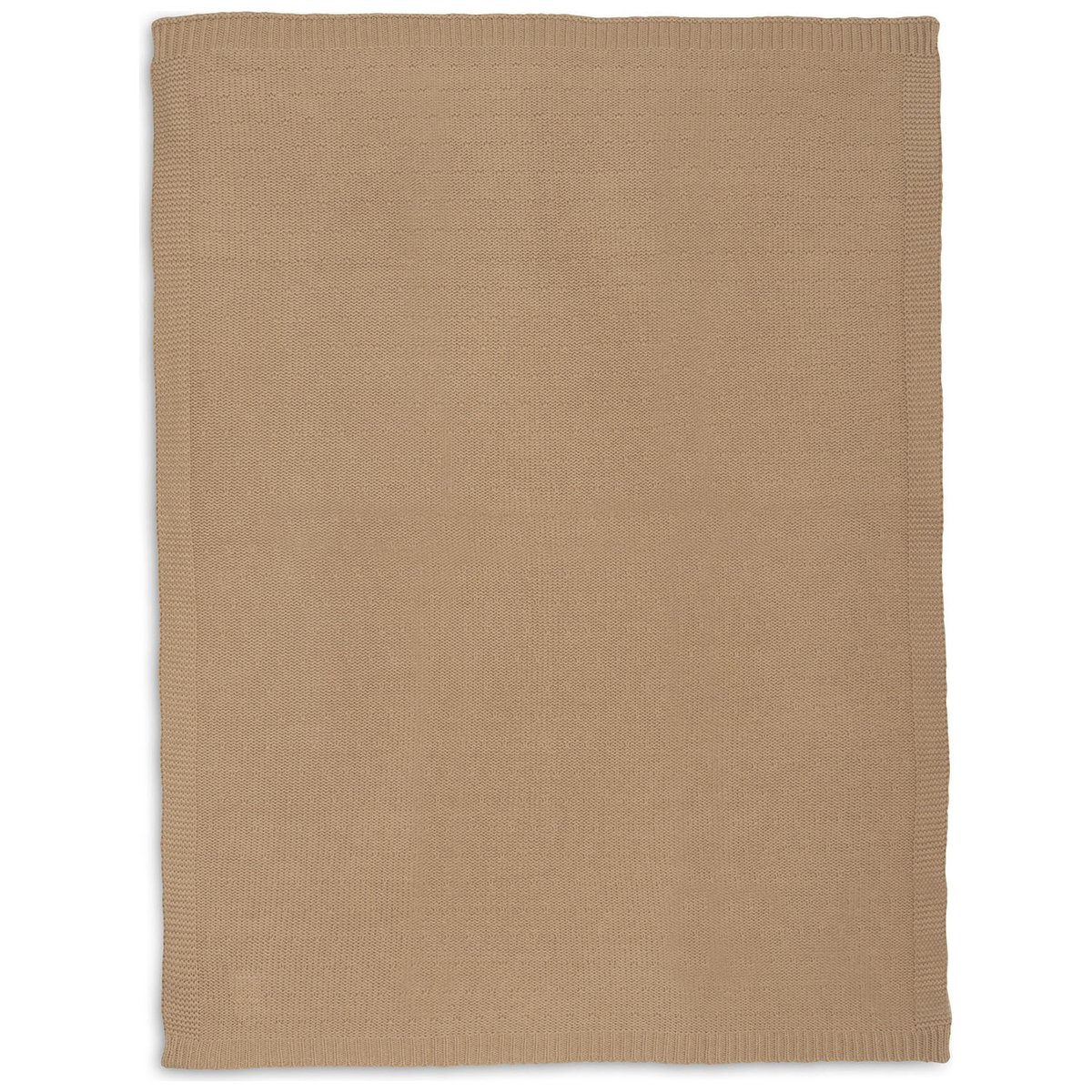 Couverture marron, JOLLEIN