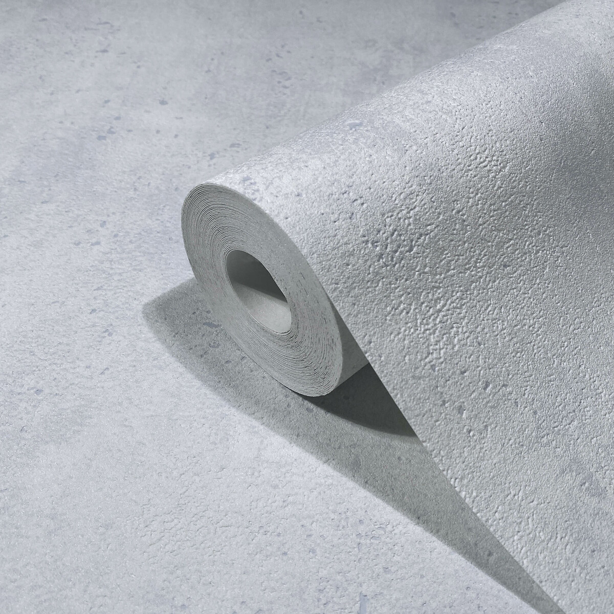 Papel de parede Kylie 6832-10, INTERELIFE cinzento, INTERELIFE
