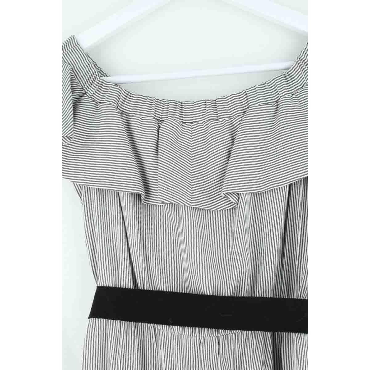 Robe - Très Bon État noir, MAJE