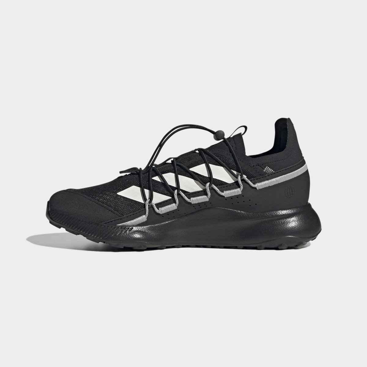 Chaussure De Voyage Terrex Voyager 21 Chaussure De Voyage Terrex Voyager 21 core black / chalk white / grey two, adidas Performance