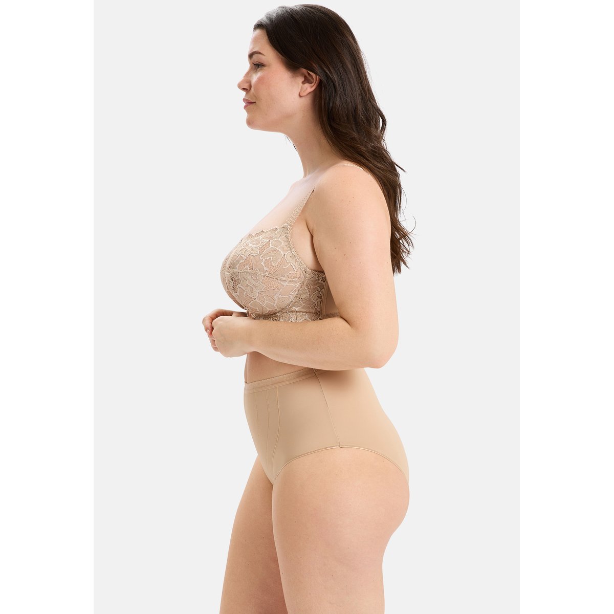 Culotte PERFECT LIFT skin, SANS COMPLEXE