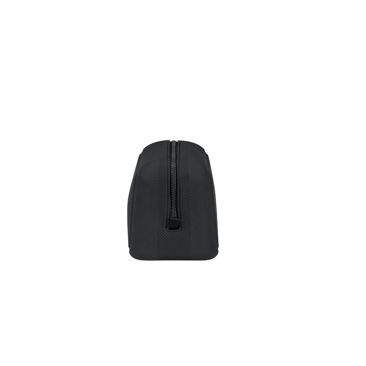 Urban groove trousse de toilette taille S black, AMERICAN TOURISTER