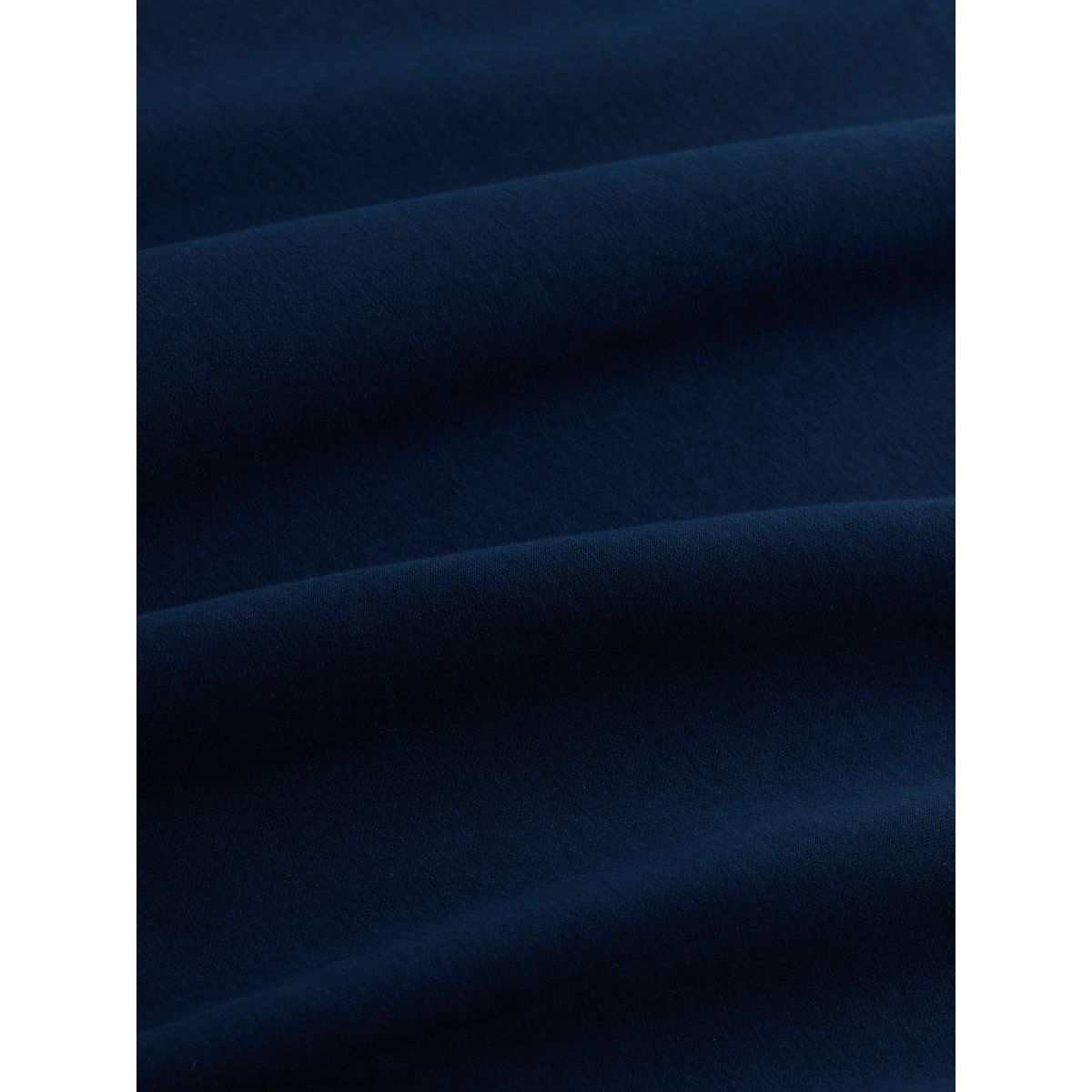T-shirt doux motionflex à motif bleu copenhague, NEXT