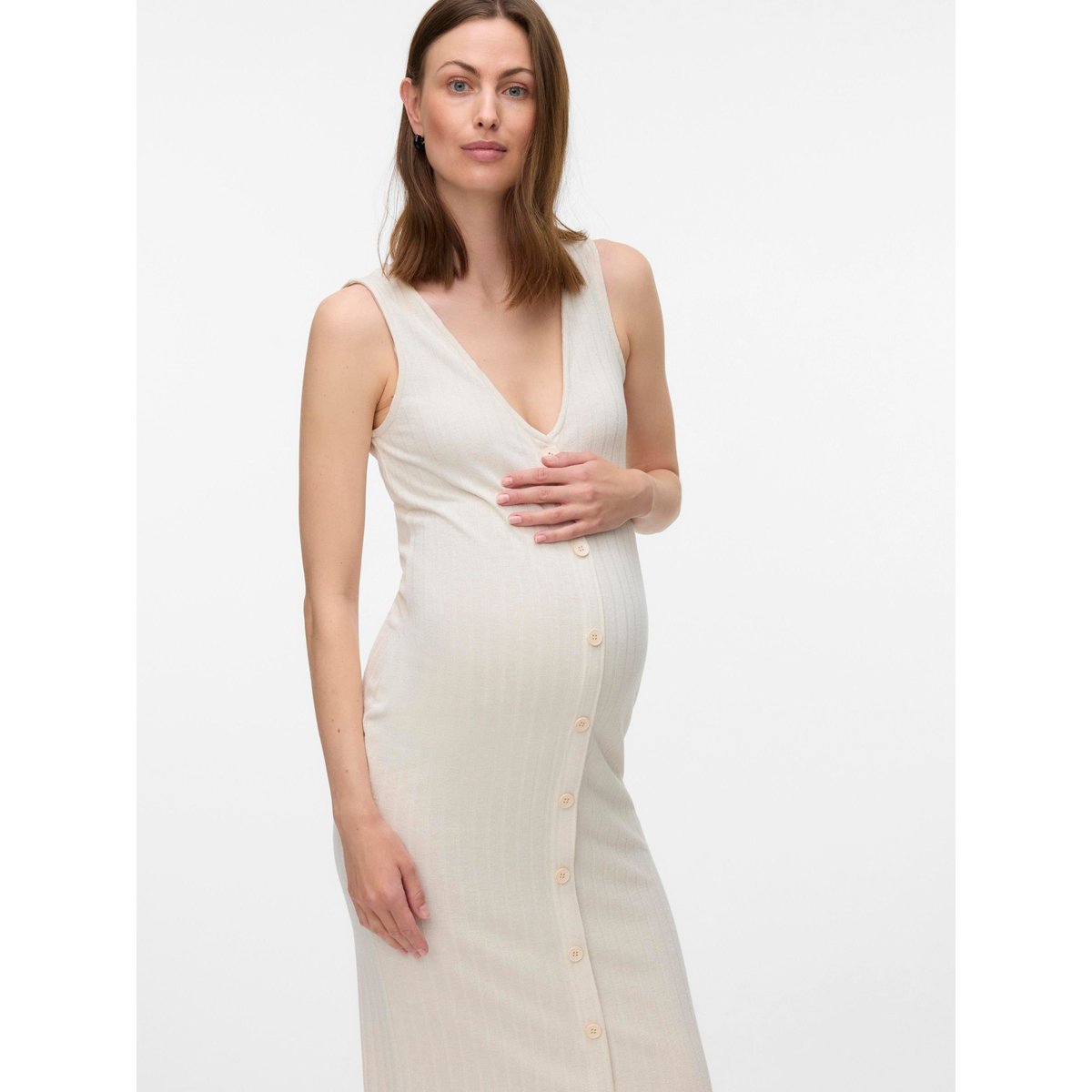 Robe birch, MAMA LICIOUS