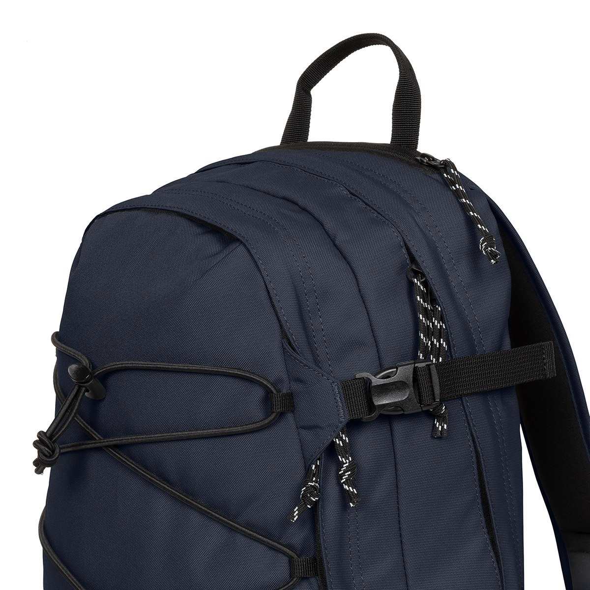 Sac à Dos Gerys Pro navy, EASTPAK