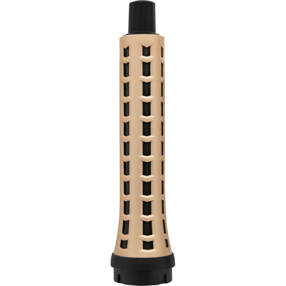Brosse soufflante Airflow Styler couleur unique, SAINT ALGUE