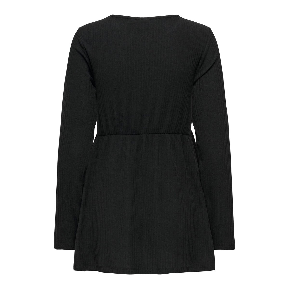 Top black 1, ONLY