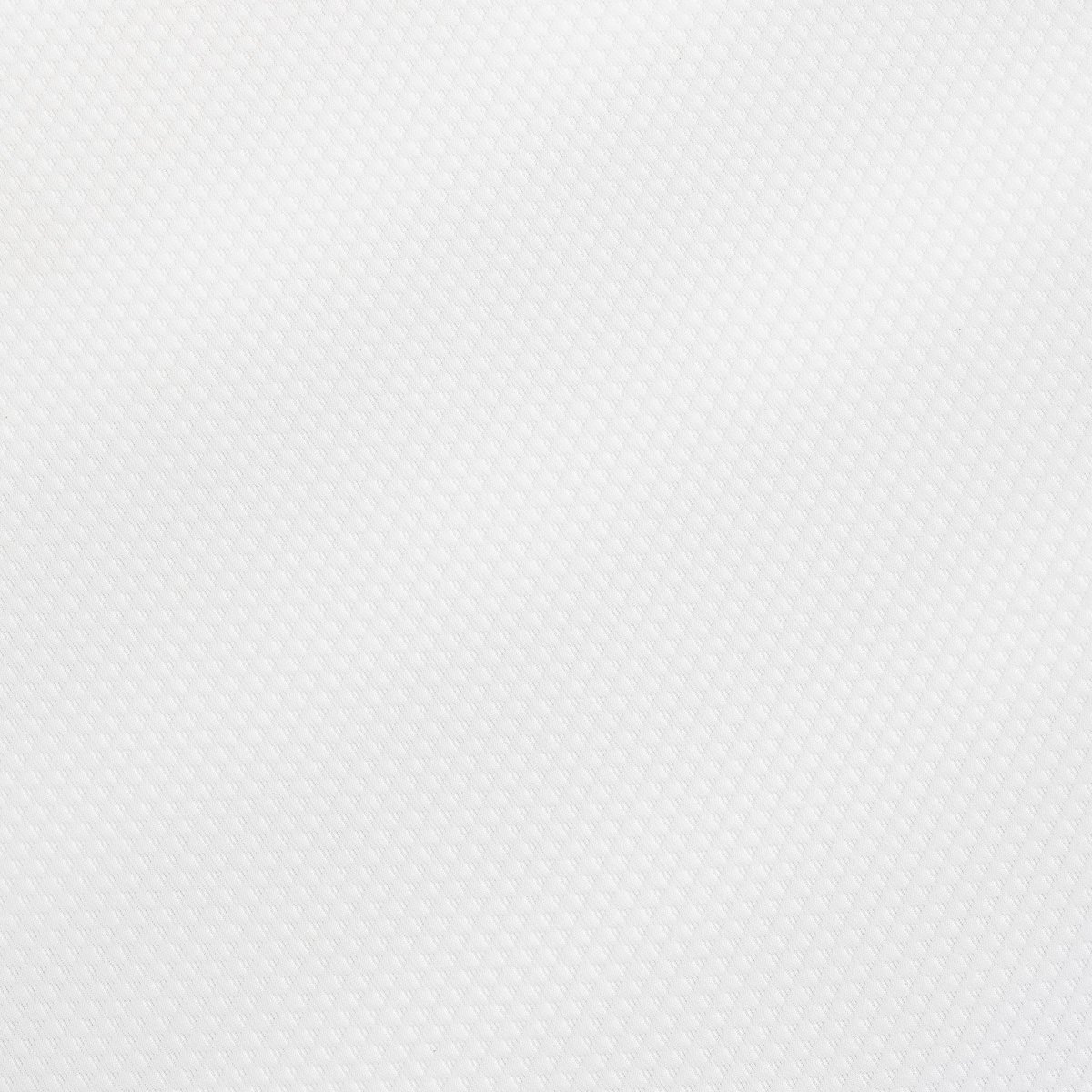 Ensemble matelas mémoire de forme, sommier Lune et pieds Songe 500 blanc, SOMEO