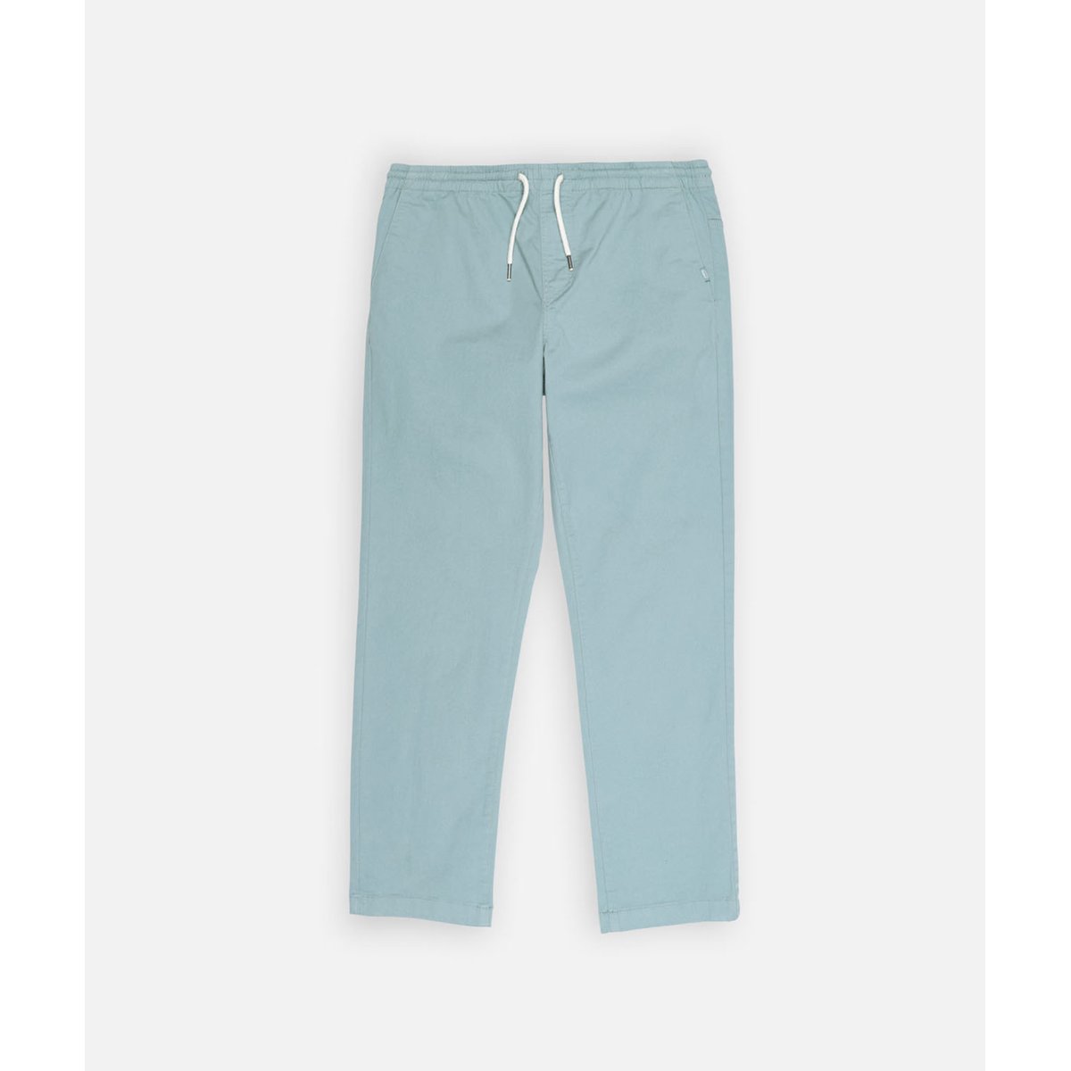 Pantalon ONAGHEL cactus, OXBOW