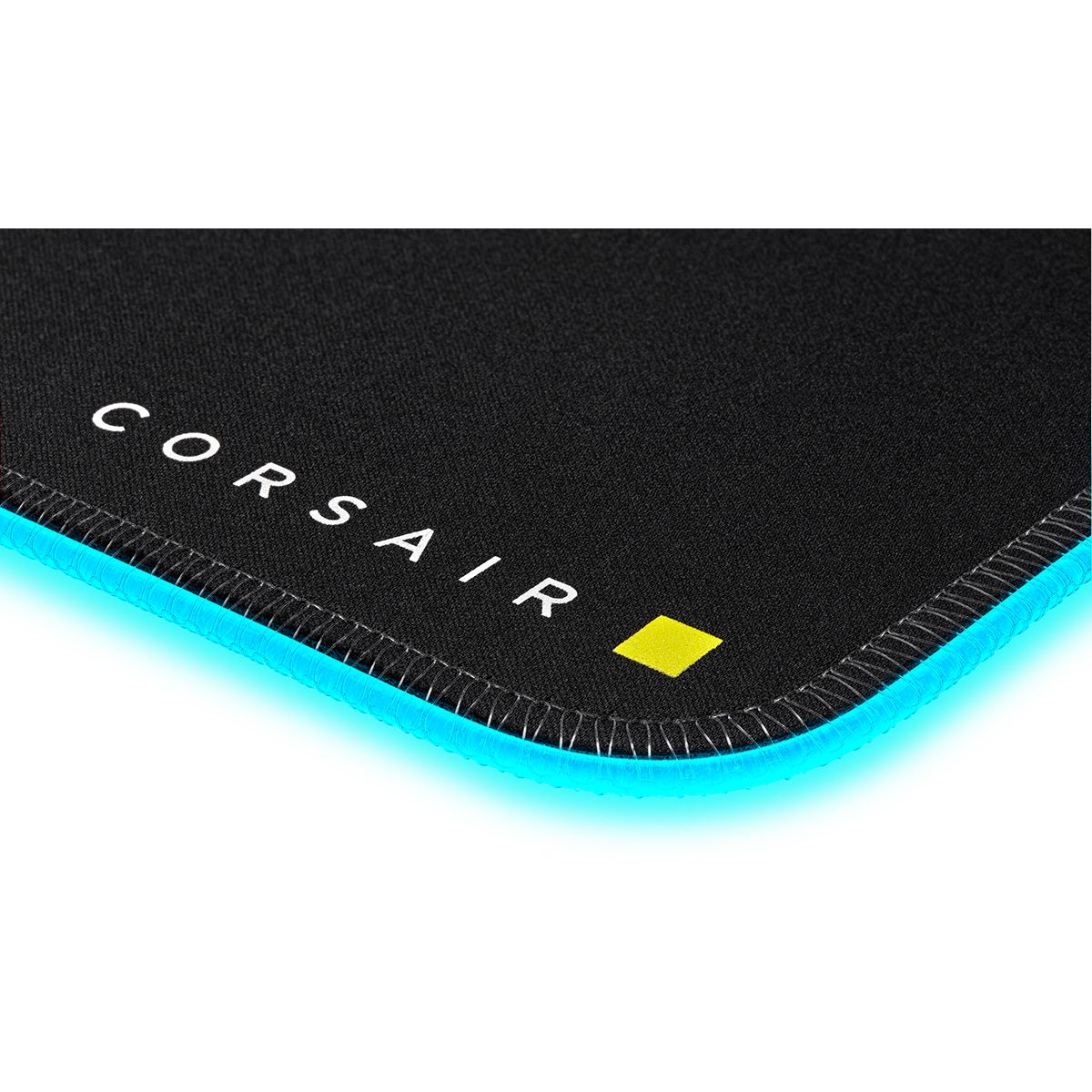 Tapis de souris MM700 RGB - Extended-XL couleur unique, CORSAIR