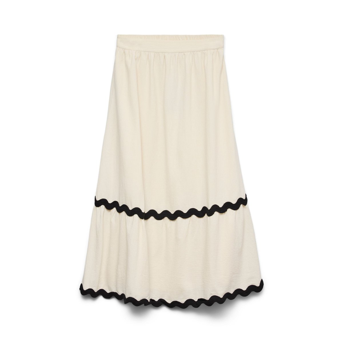 Jupe birch, VERO MODA