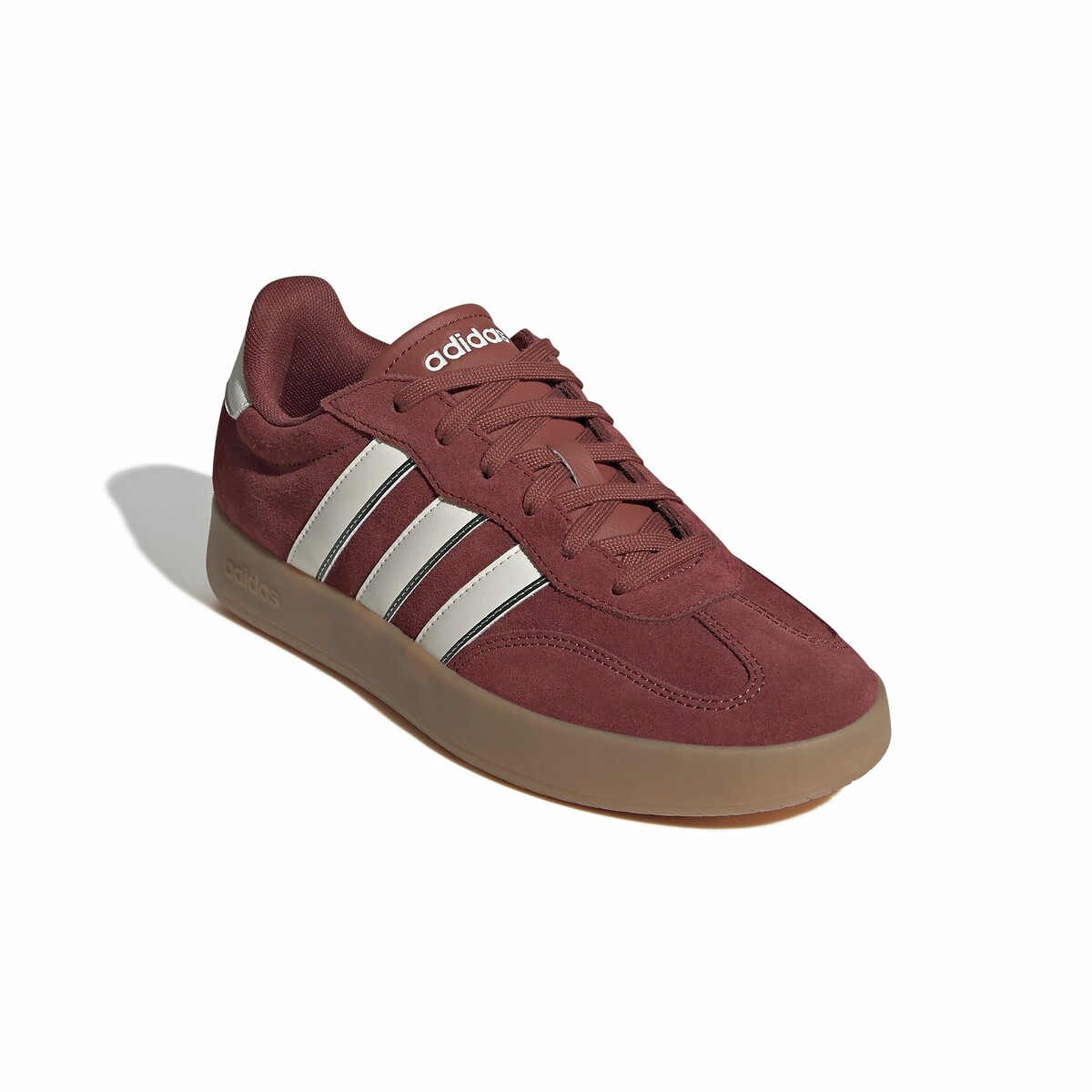 Baskets Barreda terracotta, ADIDAS SPORTSWEAR