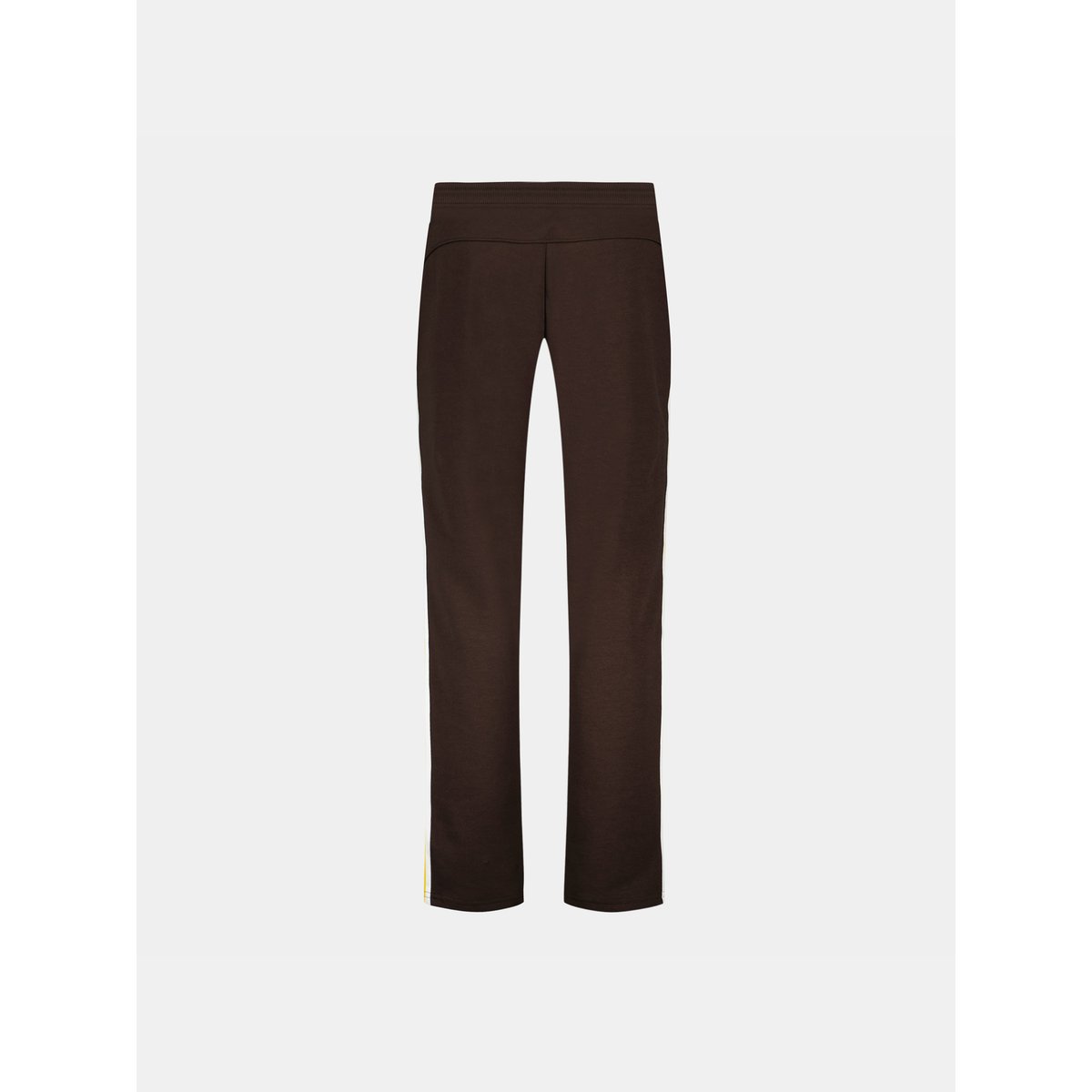 Pantalon Héritage molé, LE COQ SPORTIF