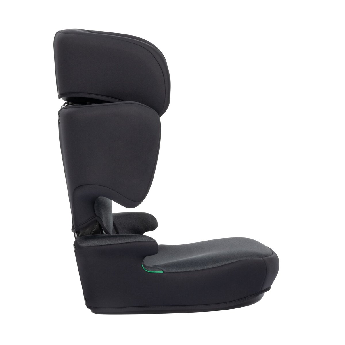 Siège auto enfant Road Safe i-Size noir teinté, BEBECONFORT