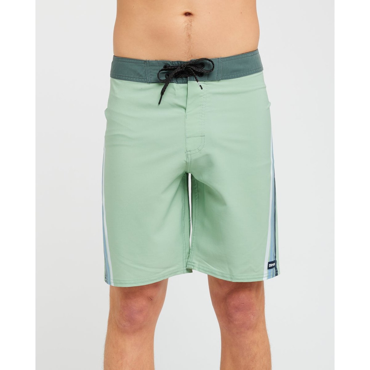 Boardshort MIRAGE Pacific Rinse REVIVAL aloe, RIP CURL