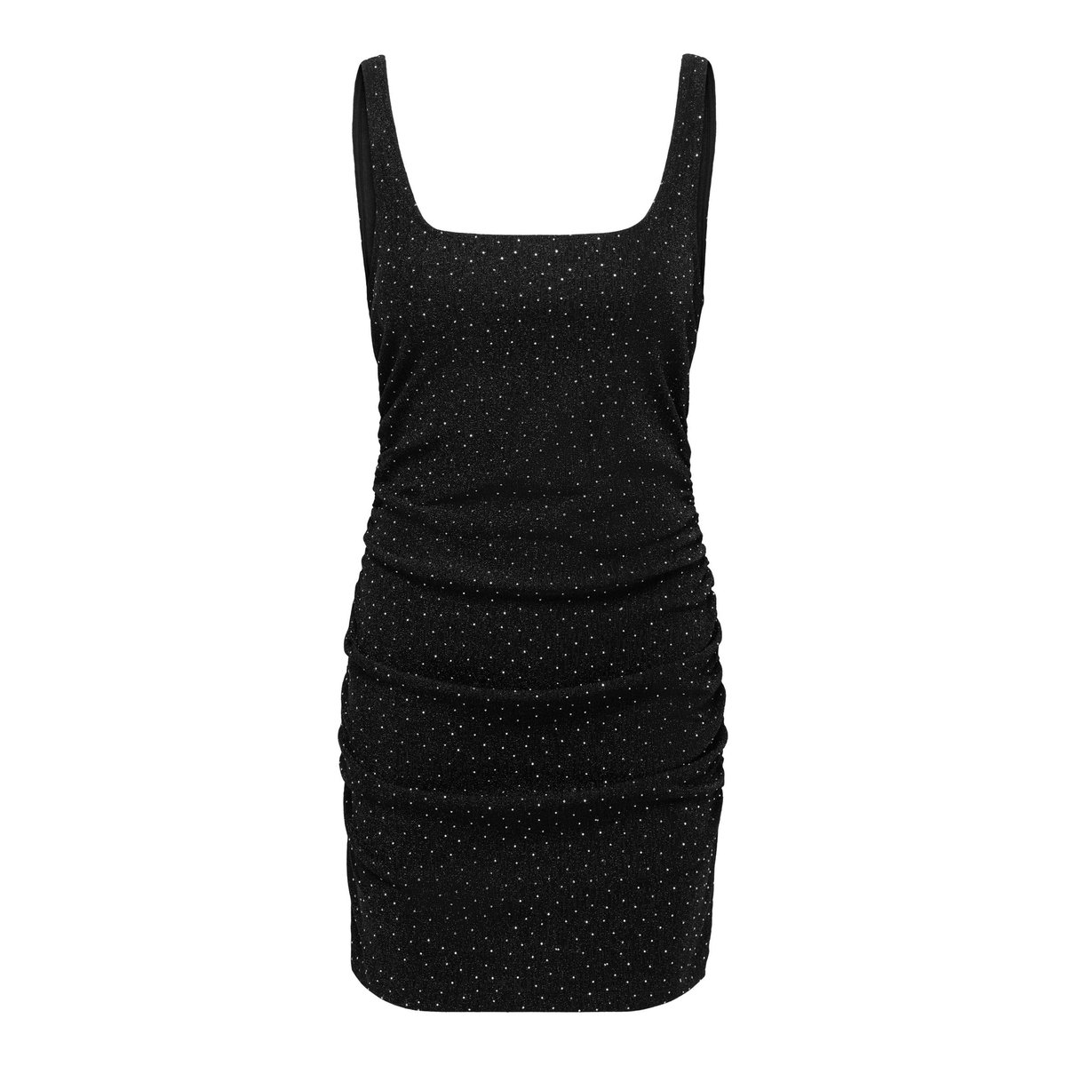 Robe De Soirée noire - black, JDY