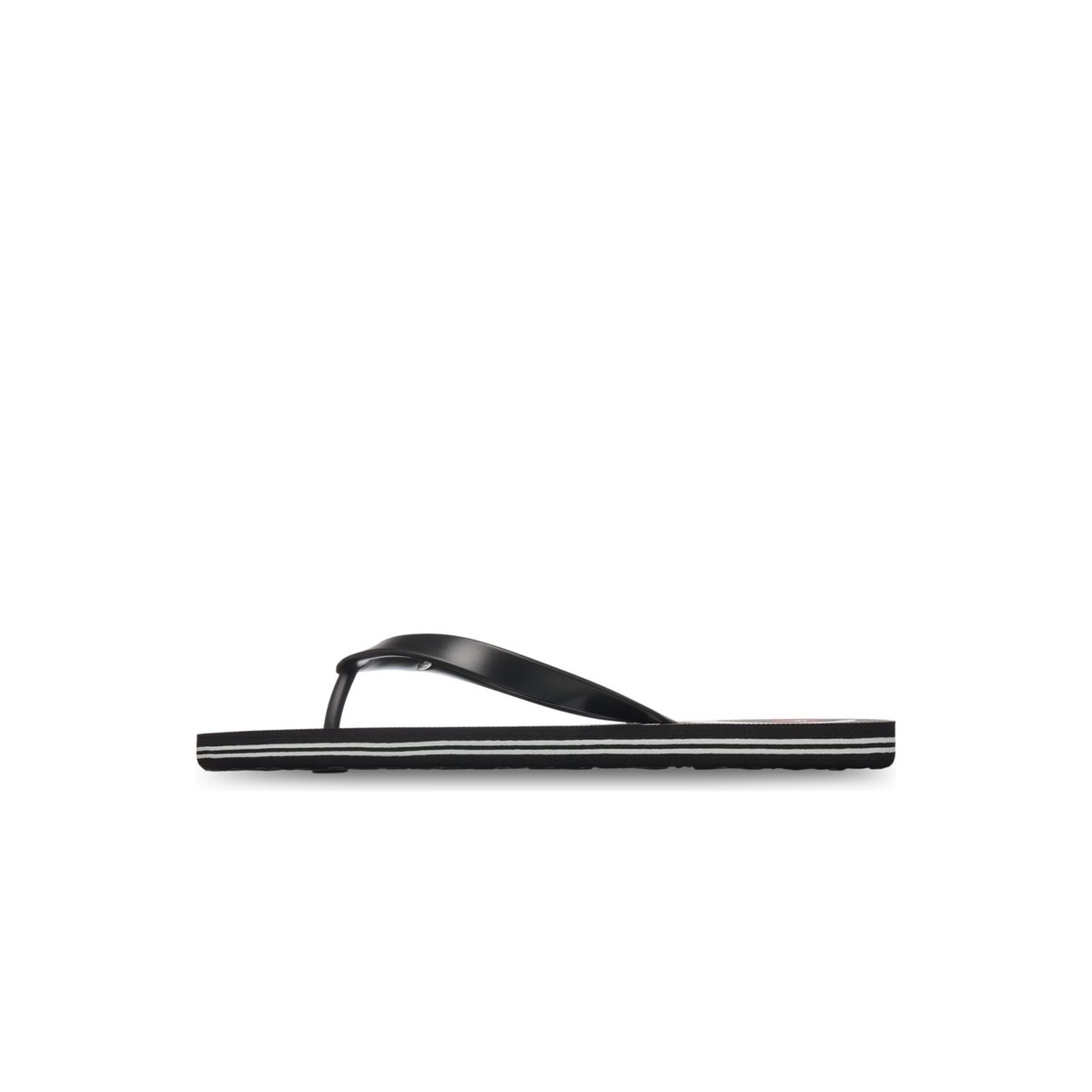 Tongs YG MOLOKAI noir black 1, QUIKSILVER