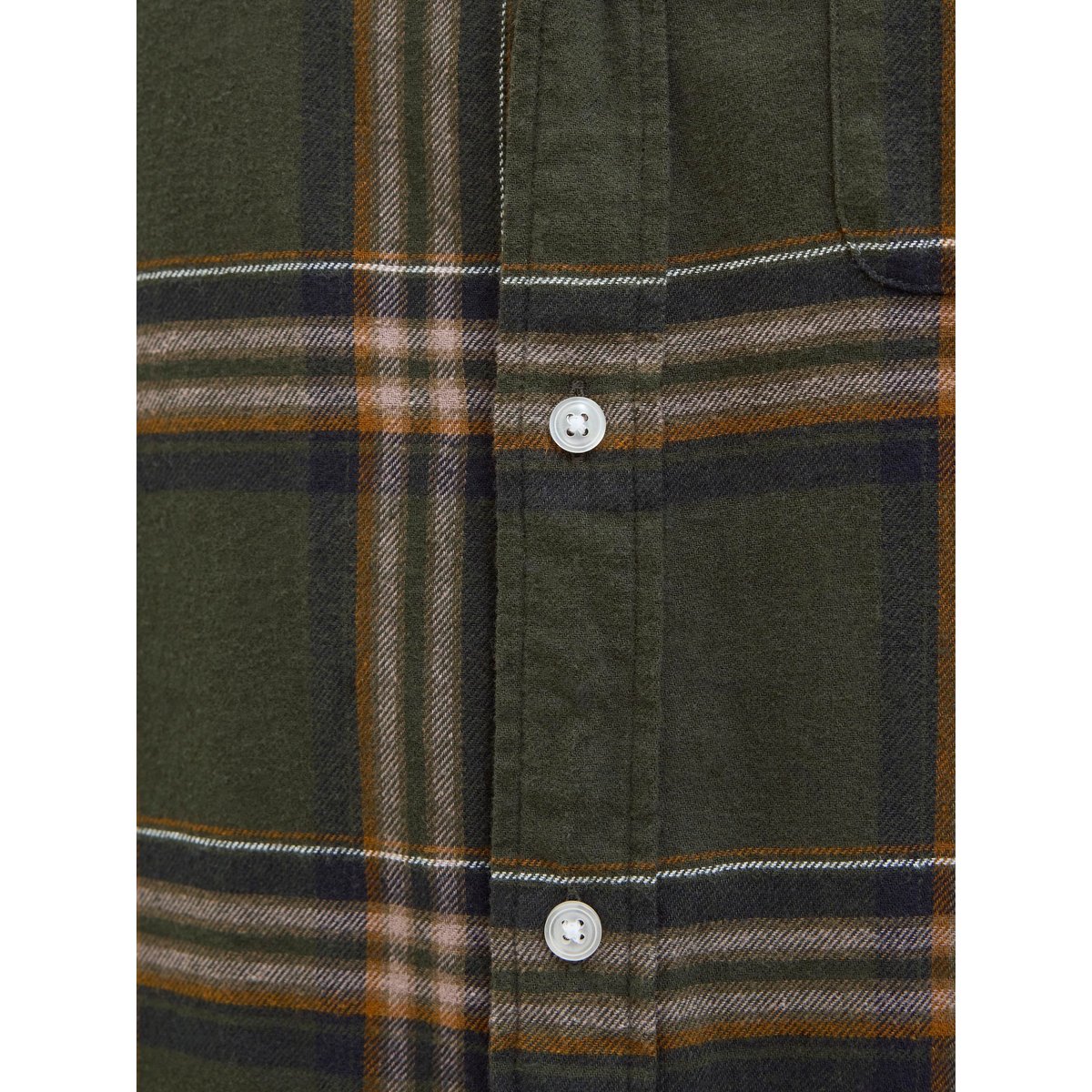 Chemise En Flanelle rosin 1, JACK & JONES