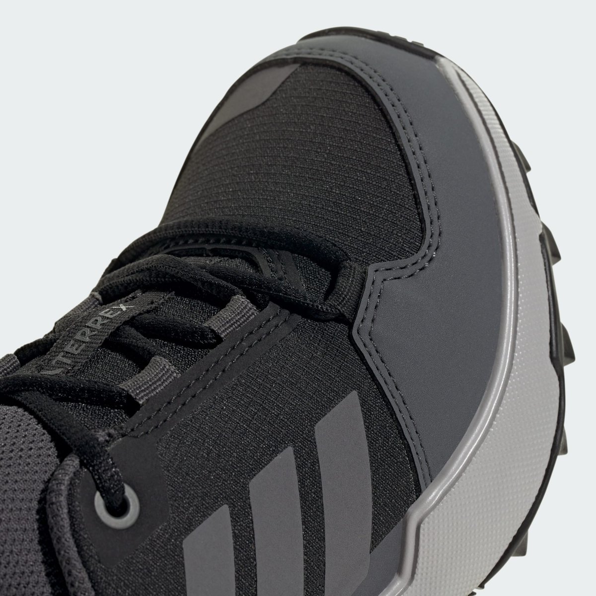 Chaussure De Randonnée Terrex Ax4R Chaussure De Randonnée Terrex Ax4R core black / grey four / grey six, adidas Performance